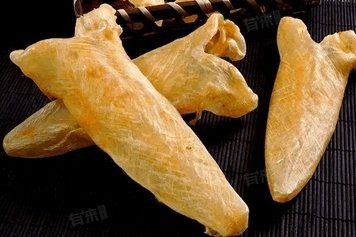 為什么不建議吃巴沙魚：副主任醫師三甲,巴沙魚為什么不宜吃 為什么不建議吃巴沙魚：副主任醫師三甲,巴沙魚為什么不宜吃 龍魚論壇 第2張