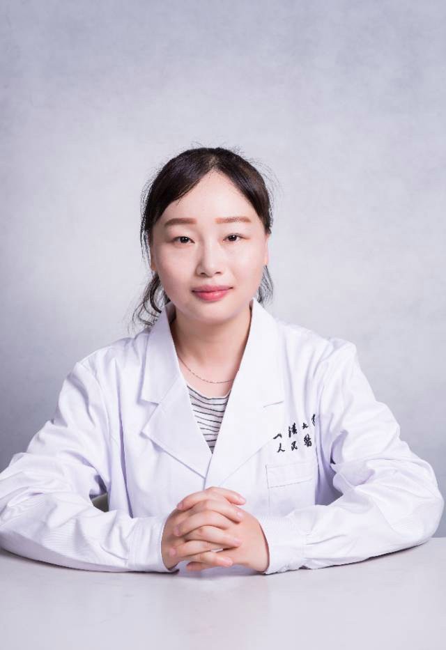 為什么不建議吃巴沙魚：副主任醫師三甲,巴沙魚為什么不宜吃 為什么不建議吃巴沙魚：副主任醫師三甲,巴沙魚為什么不宜吃 龍魚論壇 第4張