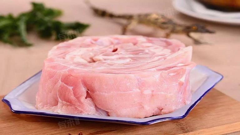 為什么不建議吃巴沙魚：副主任醫師三甲,巴沙魚為什么不宜吃 為什么不建議吃巴沙魚：副主任醫師三甲,巴沙魚為什么不宜吃 龍魚論壇 第5張