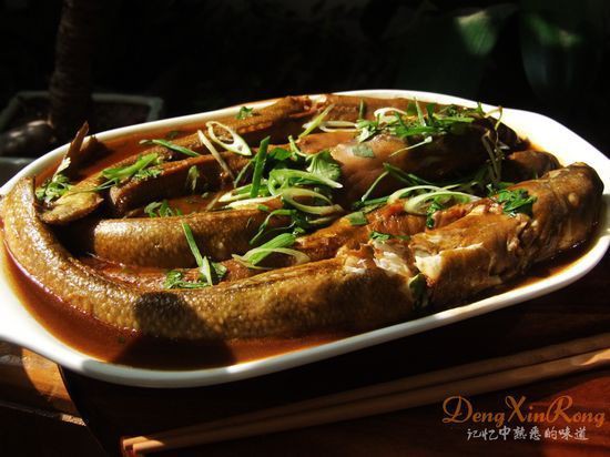 和尚頭魚俗稱叫啥魚：和尚頭魚俗稱及其相關信息的綜合整理：和尚魚俗稱及其相關信息