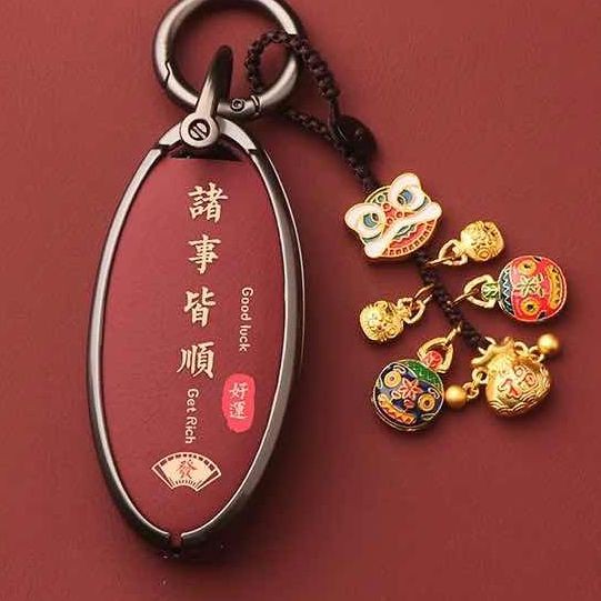 來賓水族批發市場：來賓市水族批發市場 來賓水族批發市場：來賓市水族批發市場 全國水族館企業名錄 第9張