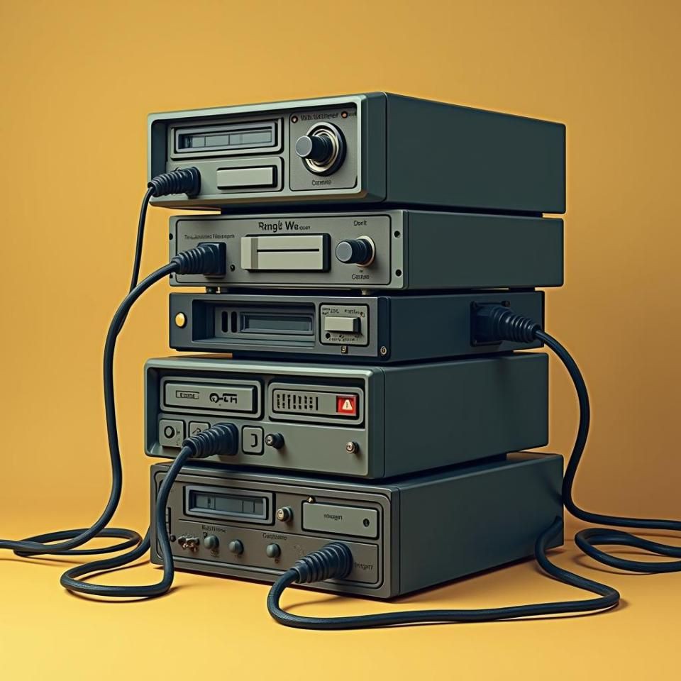 吉印和森森的燈哪家好：“吉印”與“森森”兩大燈具品牌的優(yōu)劣對比分析