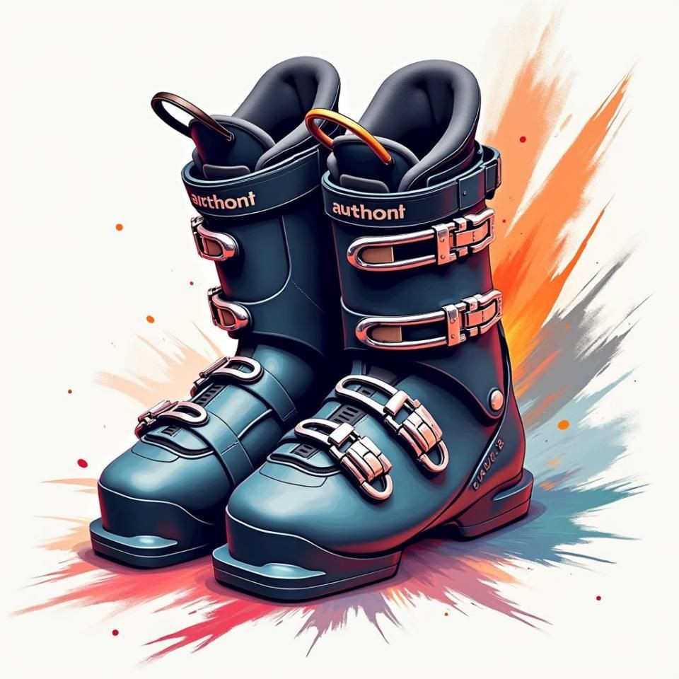 吉印和森森的燈哪家好：“吉印”與“森森”兩大燈具品牌的優(yōu)劣對比分析