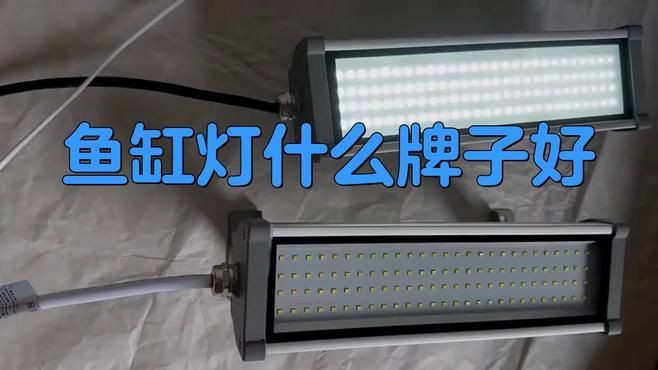 吉印和森森的燈哪家好：“吉印”與“森森”兩大燈具品牌的優(yōu)劣對比分析