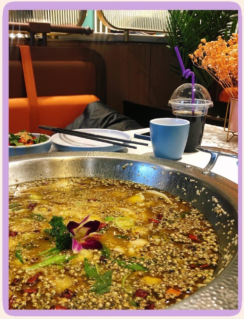 伊州龍魚店：伊寧伊州龍魚店 伊州龍魚店：伊寧伊州龍魚店 全國水族館企業名錄 第2張