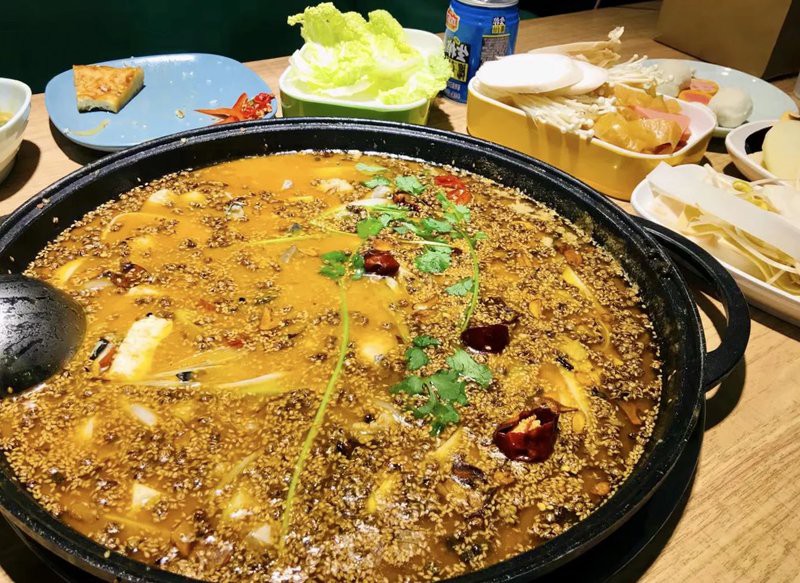 伊州龍魚店:伊寧伊州龍魚店 全國水族館企業名錄 第1張 伊州龍魚店:伊寧伊州龍魚店 伊州龍魚店:伊寧伊州龍魚店 全國水族館企業名錄 第1張