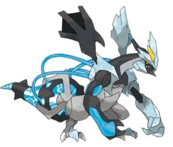 合眾酋雷姆圖片:《寶可夢》合眾酋雷姆的詳細(xì)介紹與視覺解析 全國水族館企業(yè)名錄 第9張 合眾酋雷姆圖片:《寶可夢》合眾酋雷姆的詳細(xì)介紹與視覺解析 合眾酋雷姆圖片:《寶可夢》合眾酋雷姆的詳細(xì)介紹與視覺解析 全國水族館企業(yè)名錄 第9張