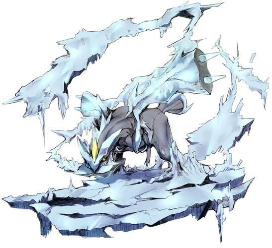 合眾酋雷姆圖片:《寶可夢》合眾酋雷姆的詳細(xì)介紹與視覺解析 全國水族館企業(yè)名錄 第7張 合眾酋雷姆圖片:《寶可夢》合眾酋雷姆的詳細(xì)介紹與視覺解析 合眾酋雷姆圖片:《寶可夢》合眾酋雷姆的詳細(xì)介紹與視覺解析 全國水族館企業(yè)名錄 第7張