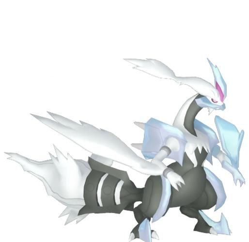 合眾酋雷姆圖片:《寶可夢》合眾酋雷姆的詳細(xì)介紹與視覺解析 全國水族館企業(yè)名錄 第1張 合眾酋雷姆圖片:《寶可夢》合眾酋雷姆的詳細(xì)介紹與視覺解析 合眾酋雷姆圖片:《寶可夢》合眾酋雷姆的詳細(xì)介紹與視覺解析 全國水族館企業(yè)名錄 第1張