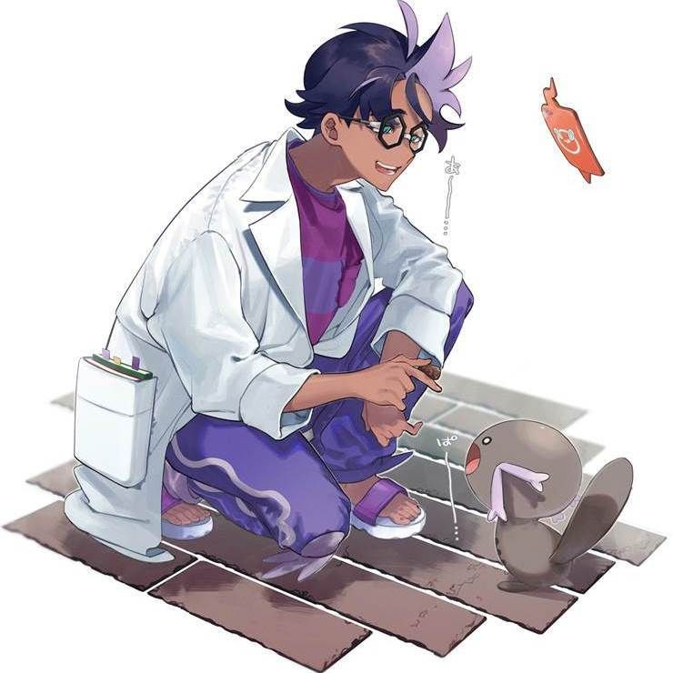 合眾酋雷姆圖片:《寶可夢》合眾酋雷姆的詳細(xì)介紹與視覺解析 全國水族館企業(yè)名錄 第27張 合眾酋雷姆圖片:《寶可夢》合眾酋雷姆的詳細(xì)介紹與視覺解析 合眾酋雷姆圖片:《寶可夢》合眾酋雷姆的詳細(xì)介紹與視覺解析 全國水族館企業(yè)名錄 第27張