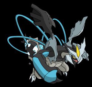 合眾酋雷姆圖片:《寶可夢》合眾酋雷姆的詳細(xì)介紹與視覺解析 全國水族館企業(yè)名錄 第19張 合眾酋雷姆圖片:《寶可夢》合眾酋雷姆的詳細(xì)介紹與視覺解析 合眾酋雷姆圖片:《寶可夢》合眾酋雷姆的詳細(xì)介紹與視覺解析 全國水族館企業(yè)名錄 第19張