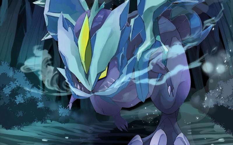 合眾酋雷姆圖片:《寶可夢》合眾酋雷姆的詳細(xì)介紹與視覺解析 全國水族館企業(yè)名錄 第20張 合眾酋雷姆圖片:《寶可夢》合眾酋雷姆的詳細(xì)介紹與視覺解析 合眾酋雷姆圖片:《寶可夢》合眾酋雷姆的詳細(xì)介紹與視覺解析 全國水族館企業(yè)名錄 第20張