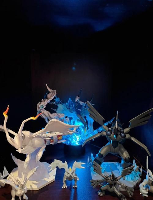 合眾酋雷姆圖片:《寶可夢》合眾酋雷姆的詳細(xì)介紹與視覺解析 全國水族館企業(yè)名錄 第10張 合眾酋雷姆圖片:《寶可夢》合眾酋雷姆的詳細(xì)介紹與視覺解析 合眾酋雷姆圖片:《寶可夢》合眾酋雷姆的詳細(xì)介紹與視覺解析 全國水族館企業(yè)名錄 第10張