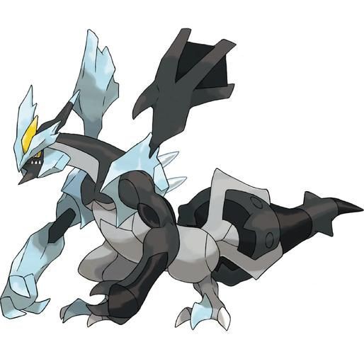 合眾酋雷姆圖片:《寶可夢》合眾酋雷姆的詳細(xì)介紹與視覺解析 全國水族館企業(yè)名錄 第3張 合眾酋雷姆圖片:《寶可夢》合眾酋雷姆的詳細(xì)介紹與視覺解析 合眾酋雷姆圖片:《寶可夢》合眾酋雷姆的詳細(xì)介紹與視覺解析 全國水族館企業(yè)名錄 第3張