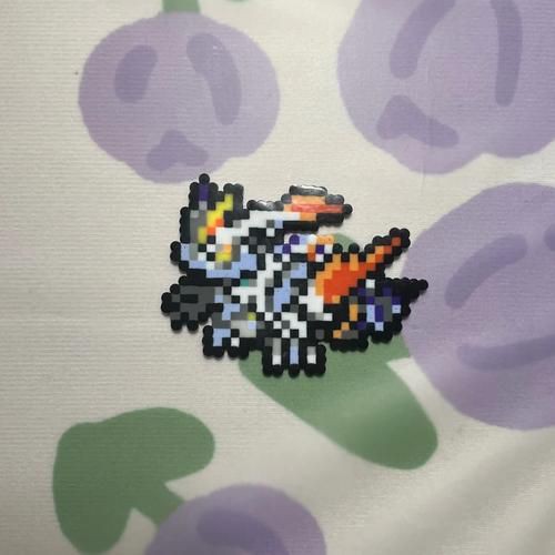 合眾酋雷姆圖片:《寶可夢》合眾酋雷姆的詳細(xì)介紹與視覺解析 全國水族館企業(yè)名錄 第22張 合眾酋雷姆圖片:《寶可夢》合眾酋雷姆的詳細(xì)介紹與視覺解析 合眾酋雷姆圖片:《寶可夢》合眾酋雷姆的詳細(xì)介紹與視覺解析 全國水族館企業(yè)名錄 第22張