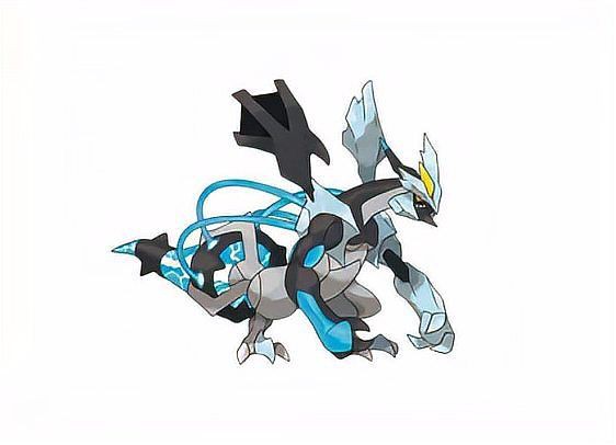 合眾酋雷姆圖片:《寶可夢》合眾酋雷姆的詳細(xì)介紹與視覺解析 全國水族館企業(yè)名錄 第28張 合眾酋雷姆圖片:《寶可夢》合眾酋雷姆的詳細(xì)介紹與視覺解析 合眾酋雷姆圖片:《寶可夢》合眾酋雷姆的詳細(xì)介紹與視覺解析 全國水族館企業(yè)名錄 第28張