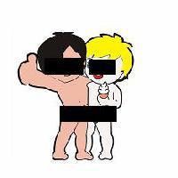 合眾酋雷姆圖片:《寶可夢》合眾酋雷姆的詳細(xì)介紹與視覺解析 全國水族館企業(yè)名錄 第33張 合眾酋雷姆圖片:《寶可夢》合眾酋雷姆的詳細(xì)介紹與視覺解析 合眾酋雷姆圖片:《寶可夢》合眾酋雷姆的詳細(xì)介紹與視覺解析 全國水族館企業(yè)名錄 第33張