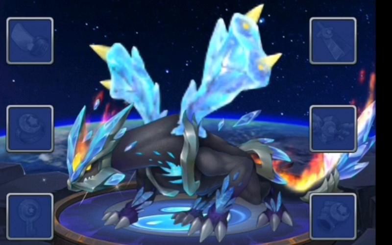 合眾酋雷姆圖片:《寶可夢》合眾酋雷姆的詳細(xì)介紹與視覺解析 全國水族館企業(yè)名錄 第18張 合眾酋雷姆圖片:《寶可夢》合眾酋雷姆的詳細(xì)介紹與視覺解析 合眾酋雷姆圖片:《寶可夢》合眾酋雷姆的詳細(xì)介紹與視覺解析 全國水族館企業(yè)名錄 第18張