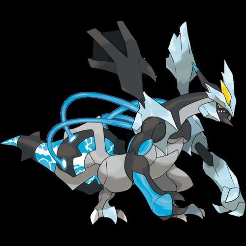 合眾酋雷姆圖片:《寶可夢》合眾酋雷姆的詳細(xì)介紹與視覺解析 全國水族館企業(yè)名錄 第16張 合眾酋雷姆圖片:《寶可夢》合眾酋雷姆的詳細(xì)介紹與視覺解析 合眾酋雷姆圖片:《寶可夢》合眾酋雷姆的詳細(xì)介紹與視覺解析 全國水族館企業(yè)名錄 第16張