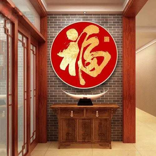 滿鉆十字繡圖片:**《滿鉆十字繡圖片》 龍魚(yú)百科 第22張 滿鉆十字繡圖片:**《滿鉆十字繡圖片》 滿鉆十字繡圖片:**《滿鉆十字繡圖片》 龍魚(yú)百科 第22張