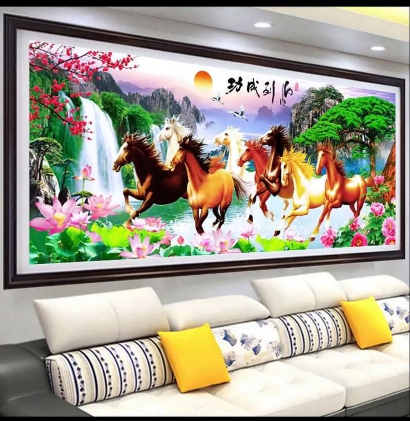 滿鉆十字繡圖片:**《滿鉆十字繡圖片》 龍魚(yú)百科 第13張 滿鉆十字繡圖片:**《滿鉆十字繡圖片》 滿鉆十字繡圖片:**《滿鉆十字繡圖片》 龍魚(yú)百科 第13張