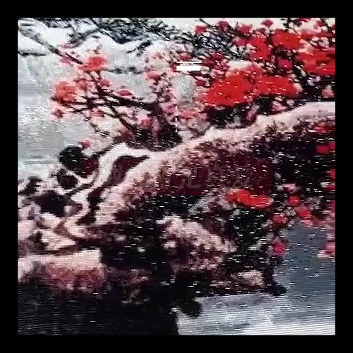 滿鉆十字繡圖片:**《滿鉆十字繡圖片》 龍魚(yú)百科 第28張 滿鉆十字繡圖片:**《滿鉆十字繡圖片》 滿鉆十字繡圖片:**《滿鉆十字繡圖片》 龍魚(yú)百科 第28張