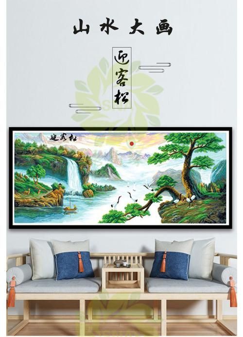 滿鉆十字繡圖片:**《滿鉆十字繡圖片》 龍魚(yú)百科 第17張 滿鉆十字繡圖片:**《滿鉆十字繡圖片》 滿鉆十字繡圖片:**《滿鉆十字繡圖片》 龍魚(yú)百科 第17張