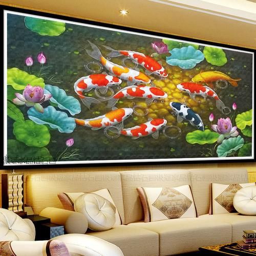 滿鉆十字繡圖片:**《滿鉆十字繡圖片》 龍魚(yú)百科 第19張 滿鉆十字繡圖片:**《滿鉆十字繡圖片》 滿鉆十字繡圖片:**《滿鉆十字繡圖片》 龍魚(yú)百科 第19張