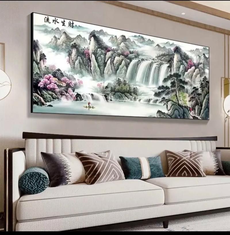 滿鉆十字繡圖片:**《滿鉆十字繡圖片》 龍魚(yú)百科 第16張 滿鉆十字繡圖片:**《滿鉆十字繡圖片》 滿鉆十字繡圖片:**《滿鉆十字繡圖片》 龍魚(yú)百科 第16張