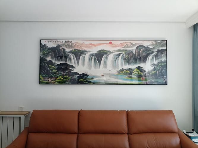 滿鉆十字繡圖片:**《滿鉆十字繡圖片》 龍魚(yú)百科 第4張 滿鉆十字繡圖片:**《滿鉆十字繡圖片》 滿鉆十字繡圖片:**《滿鉆十字繡圖片》 龍魚(yú)百科 第4張