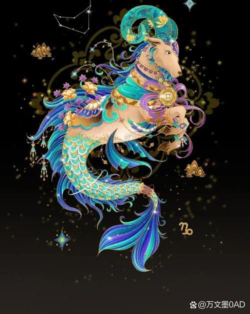 摩羯魚圖片100張：“摩羯魚圖片100張”展開呈現了一組豐富多元的視覺素材 摩羯魚圖片100張：“摩羯魚圖片100張”展開呈現了一組豐富多元的視覺素材 龍魚百科 第22張