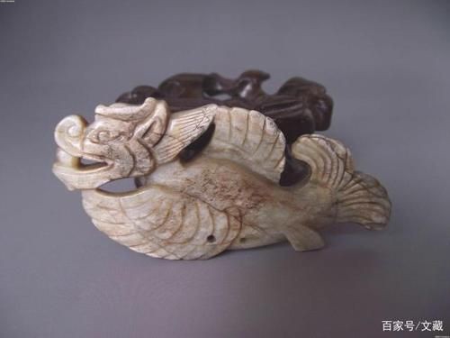 摩羯魚圖片100張：“摩羯魚圖片100張”展開呈現了一組豐富多元的視覺素材 摩羯魚圖片100張：“摩羯魚圖片100張”展開呈現了一組豐富多元的視覺素材 龍魚百科 第17張