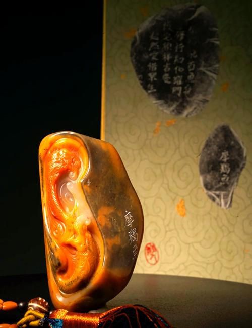 摩羯魚圖片100張：“摩羯魚圖片100張”展開呈現了一組豐富多元的視覺素材 摩羯魚圖片100張：“摩羯魚圖片100張”展開呈現了一組豐富多元的視覺素材 龍魚百科 第13張