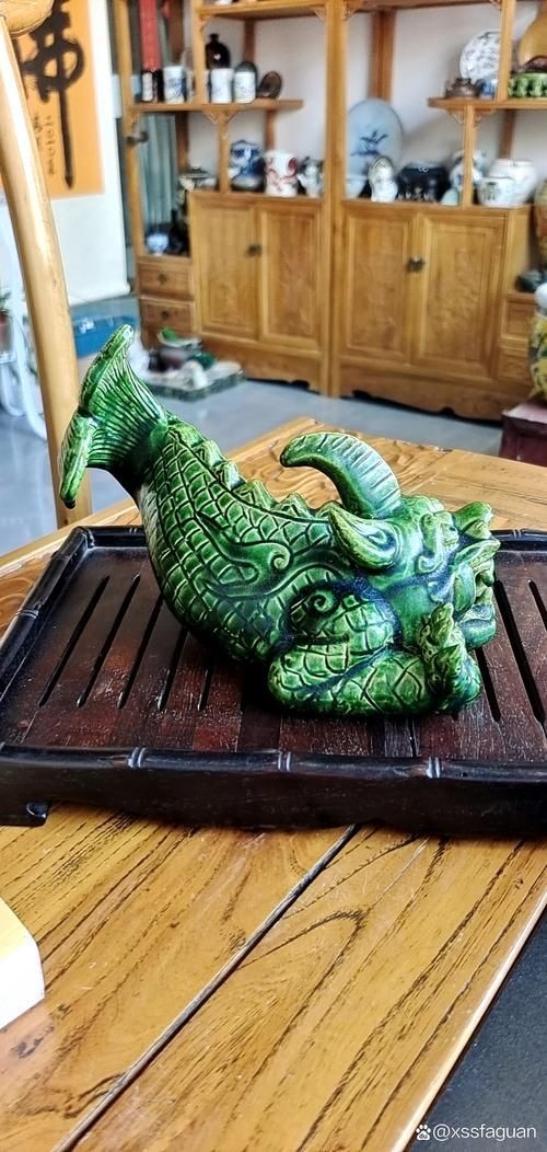 摩羯魚圖片100張：“摩羯魚圖片100張”展開呈現了一組豐富多元的視覺素材 摩羯魚圖片100張：“摩羯魚圖片100張”展開呈現了一組豐富多元的視覺素材 龍魚百科 第11張