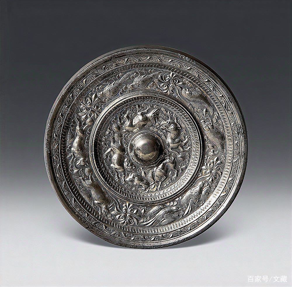 摩羯魚圖片100張：“摩羯魚圖片100張”展開呈現了一組豐富多元的視覺素材 摩羯魚圖片100張：“摩羯魚圖片100張”展開呈現了一組豐富多元的視覺素材 龍魚百科 第27張