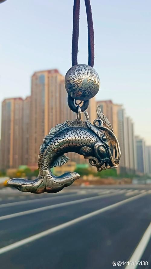 摩羯魚圖片100張：“摩羯魚圖片100張”展開呈現了一組豐富多元的視覺素材 摩羯魚圖片100張：“摩羯魚圖片100張”展開呈現了一組豐富多元的視覺素材 龍魚百科 第9張