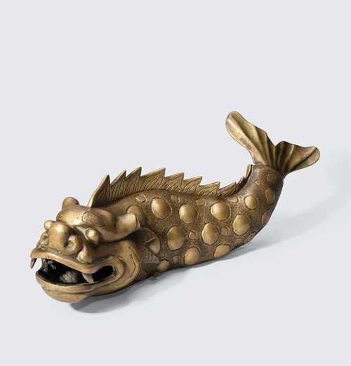 摩羯魚圖片100張：“摩羯魚圖片100張”展開呈現了一組豐富多元的視覺素材 摩羯魚圖片100張：“摩羯魚圖片100張”展開呈現了一組豐富多元的視覺素材 龍魚百科 第2張