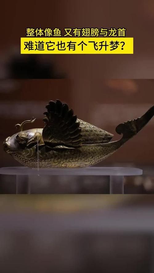 摩羯魚圖片100張：“摩羯魚圖片100張”展開呈現了一組豐富多元的視覺素材 摩羯魚圖片100張：“摩羯魚圖片100張”展開呈現了一組豐富多元的視覺素材 龍魚百科 第12張