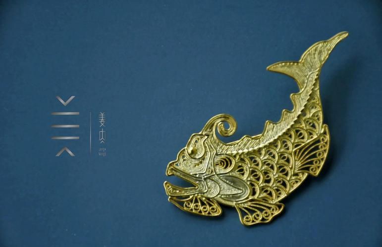 摩羯魚圖片100張：“摩羯魚圖片100張”展開呈現了一組豐富多元的視覺素材 摩羯魚圖片100張：“摩羯魚圖片100張”展開呈現了一組豐富多元的視覺素材 龍魚百科 第1張