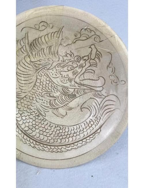 摩羯魚圖片100張：“摩羯魚圖片100張”展開呈現了一組豐富多元的視覺素材 摩羯魚圖片100張：“摩羯魚圖片100張”展開呈現了一組豐富多元的視覺素材 龍魚百科 第26張