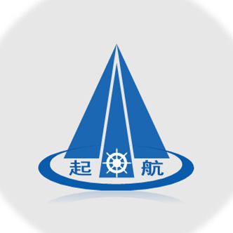 狗頭魚趴在缸底一動不動：狗頭魚為什么會趴缸