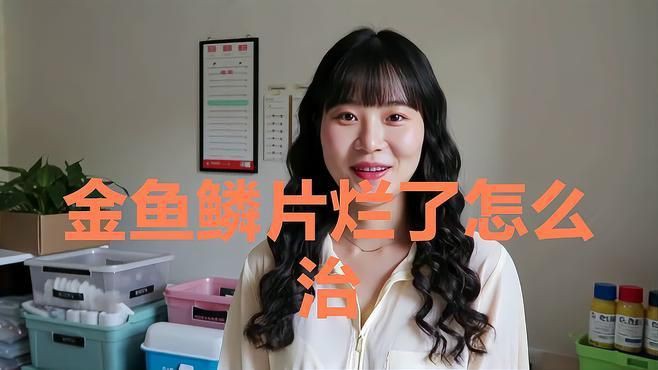 有哪些藥物可以有效治療魚鱗腐爛？：智能模式回答完成調用工具：百度健康針對魚鱗腐爛