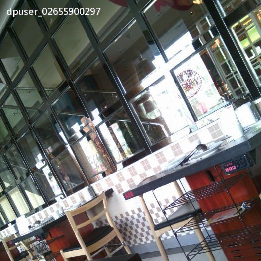 朔州龍魚店：朔州市開發(fā)區(qū)好多魚水族店 朔州龍魚店：朔州市開發(fā)區(qū)好多魚水族店 全國(guó)水族館企業(yè)名錄 第4張