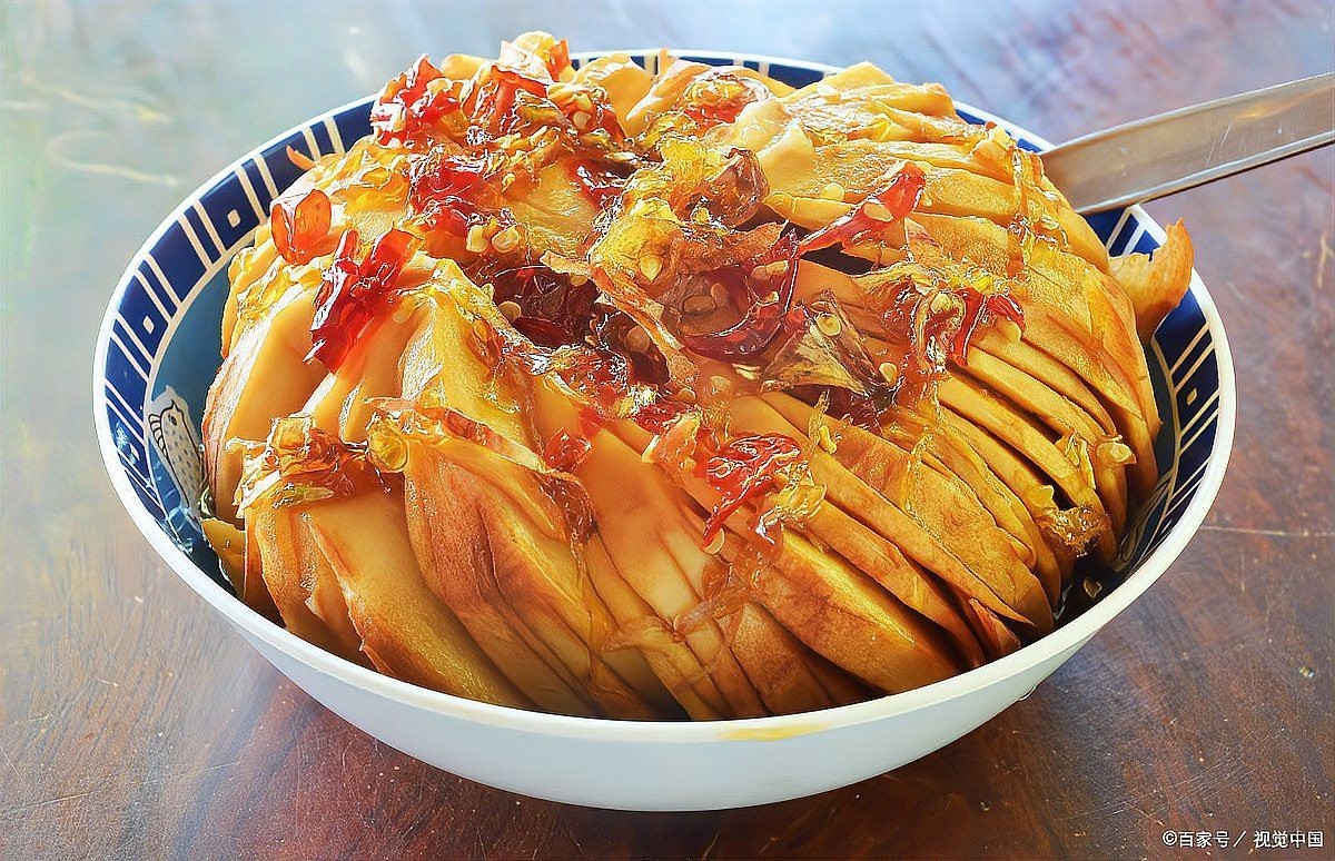 鳳臺龍魚店：鳳臺縣有龍魚店嗎