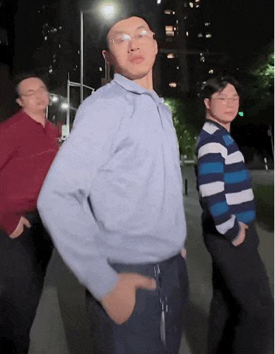《大展宏圖》歌詞別墅里面：《大展鴻圖》是一首融合粵語說唱與傳統(tǒng)文化的歌曲