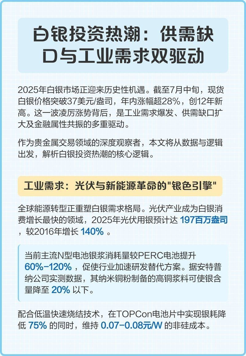 白銀魚缸批發市場：白銀市魚缸市場分析報告