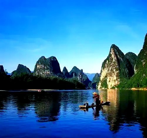 義烏水族店:義烏水族市場在哪里義烏水族市場在哪里推薦幾家水族店 全國水族館企業名錄 第3張 義烏水族店:義烏水族市場在哪里義烏水族市場在哪里推薦幾家水族店 義烏水族店:義烏水族市場在哪里義烏水族市場在哪里推薦幾家水族店 全國水族館企業名錄 第3張