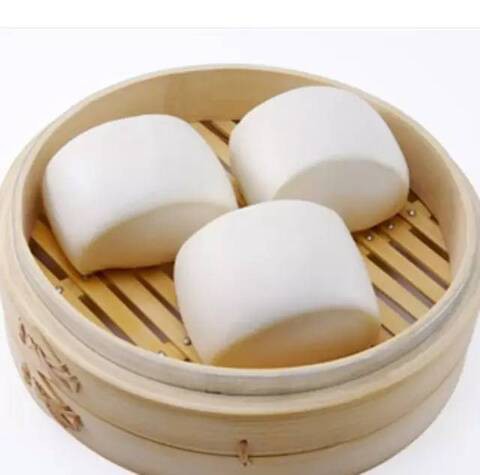 什么因果引來(lái)老鼠：修行的老鼠通靈夜話(huà)拜佛 什么因果引來(lái)老鼠：修行的老鼠通靈夜話(huà)拜佛 龍魚(yú)論壇 第1張