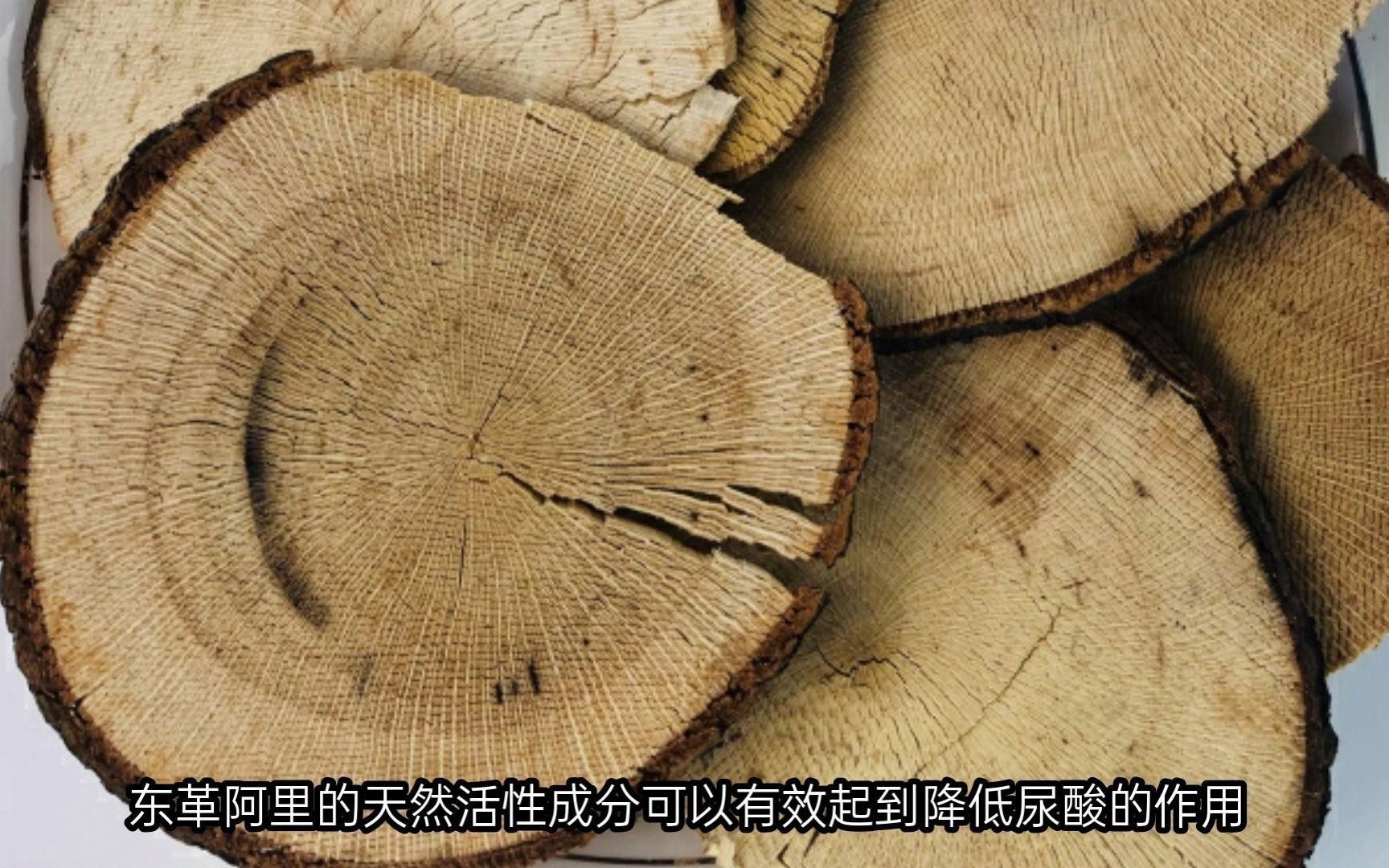 東革阿里可以降尿酸嗎：東革阿里對降尿酸有效嗎