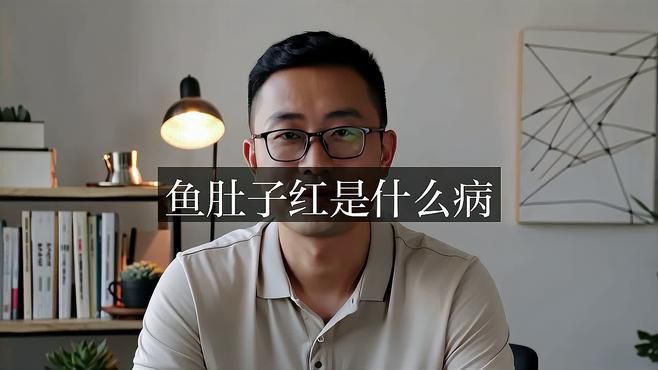 如何預防魚腹部充血？：如何預防金魚充血